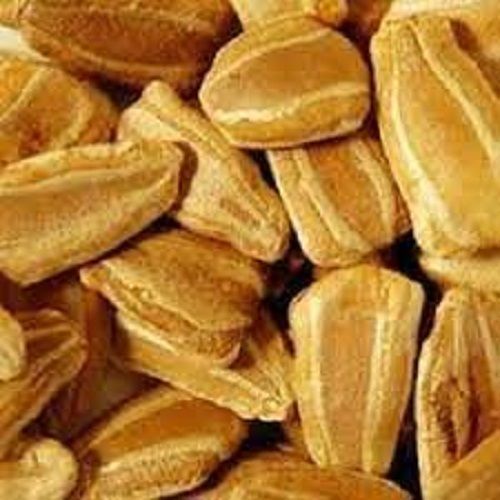 Full Of Vitamins Minerals And Antioxidants Natural Bottle Gourd Seeds For Agriculture Use
