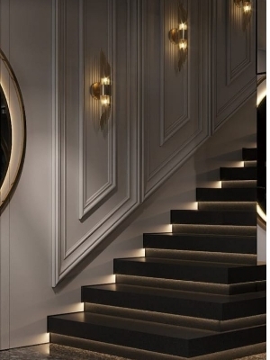 सब्जियों की खरीदारी के लिए इस्तेमाल किया जाने वाला हल्का हरा रंग का सादा प्लास्टिक कैरी बैग उपयोग: भोजन