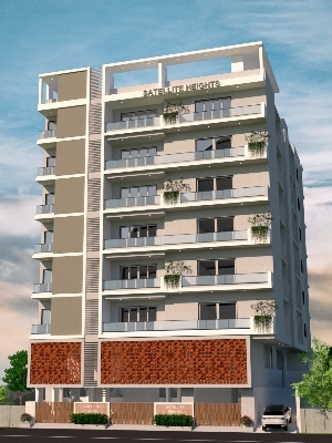 Lightweight Yellow Color Plain Plastic Carry Bag Used For Vegetables Shopping Use: Food