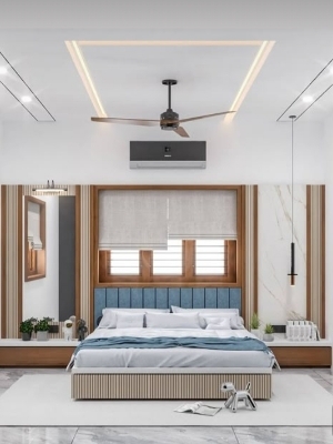 100 Percent Recyclable Purple Color Plastic Carry Bag Used For Vegetables Shopping Use: Food