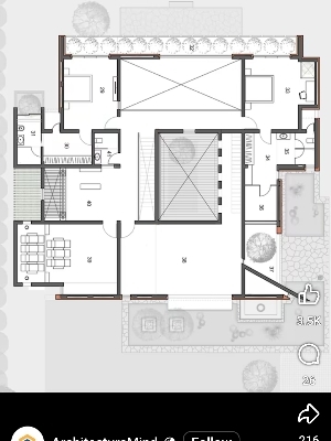 Light Weight Firozi Color Plastic Carry Bag Used For Vegetable Shopping Purpose - Plastic Material, Roomy Interior, Flexiloop Handle, Moisture Absorbent Lining