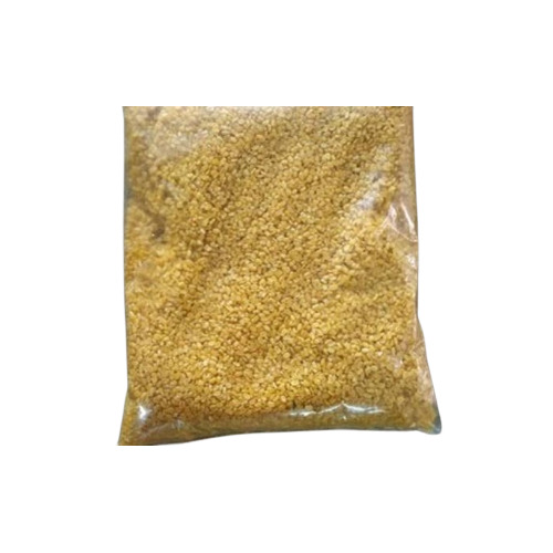 Salty Fried Moong Dal Namkeen