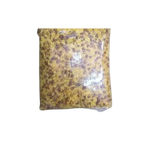 Hygienically Processed Fried Salty And Tasty Namkeen