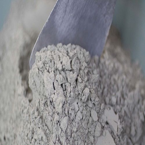 Grey Minimum Wastage Of Cement Better Economy Building Construction Premium Cement (Grey)