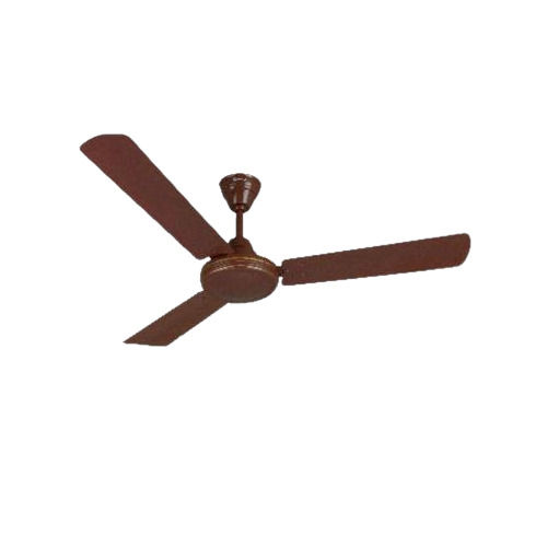 Bajaj 73 Watts Brezza 425 1200mm Matt Brown Ceiling Fans