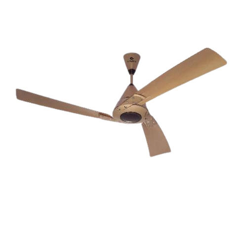 Bajaj 68 Watts Euro Nxg Avab 1200 Mm Topaz Ceiling Fans