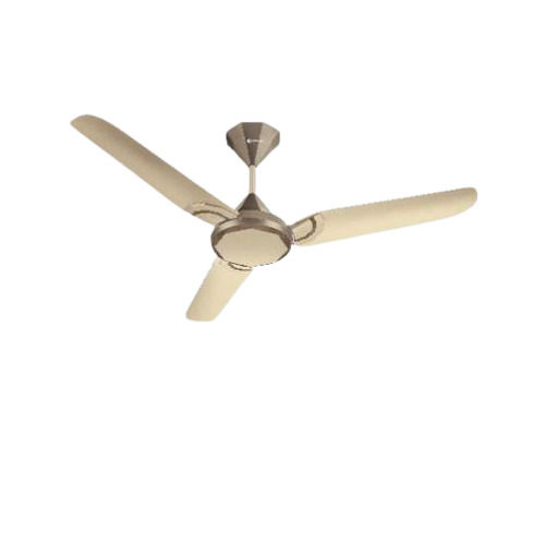 Bajaj Junet Avab 1200 MM Autumn Mist Sizzling Brown Ceiling Fans