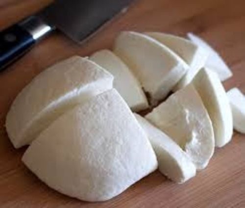 Original And Fresh Quality Pure Paneer For Cooking