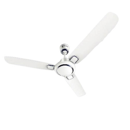 Bajaj Regal Gold NXG 64 Watt 1200 MM Duck White Ceiling Fan