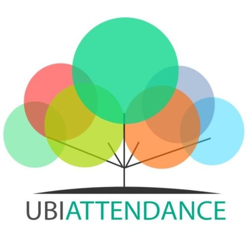 ubiAttendance Attendance Application Software