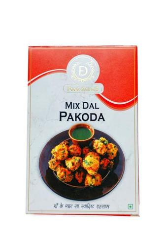 Instant Dal Pakoda Mix