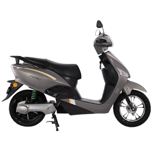 Hero Electric Optima Cx Scooter