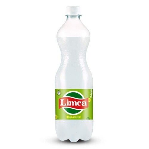 Improves Digestion And Reduces Phlegm Fresh And Juicy Lime Based Limca Soft Cold Drink,750ml 