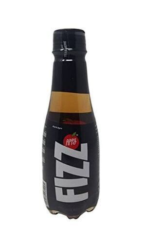 Cocktail Base Appy Fizz Juice,250 ml