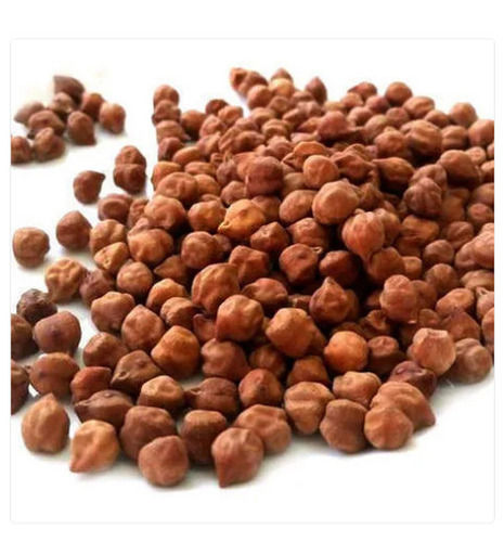 100% Pure And Healthy Organic Whole Gram (Chana) With High Protein Value
