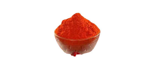 Red Chilli Powder For Food Spices With 6 Months Shelf Life