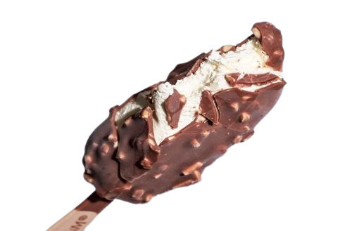 Tastiest Everyday Perfect Cool Chocobar Icecream Age Group: Old-Aged