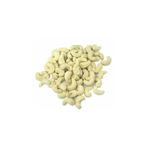 W320 Indian Cashew Nut