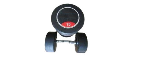 Bouncer Dumbell