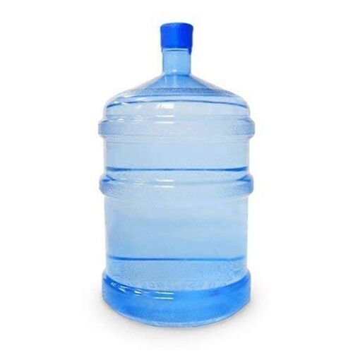 Best Quality Badri Pepsi Mineral Drinking Water With Decrease Of Blood Pressure And Improve Heart Health Packaging: Plastic Bottle