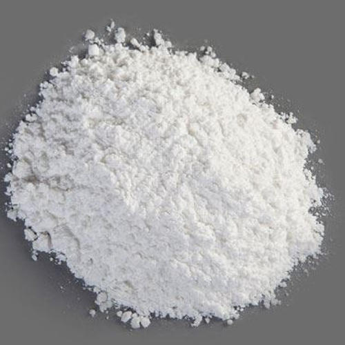 Sodium Citrate (CAS No. 68-04-2)