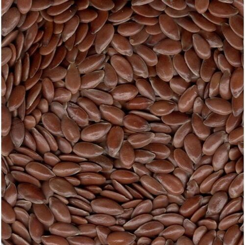 The Royal Quality Brownish Dry Cumin Seed