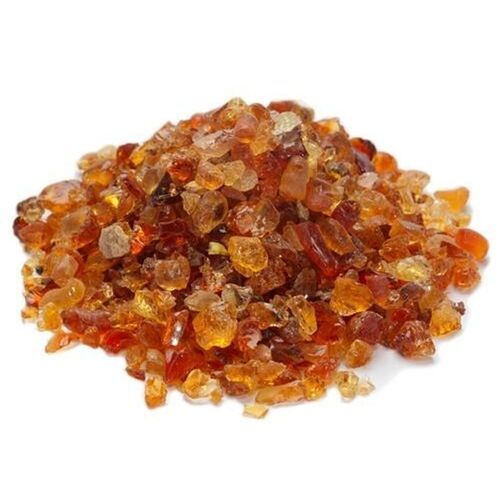 Boost Immunity And Overall Health With High Quality Ratna Masala Gundar Gum Acacia