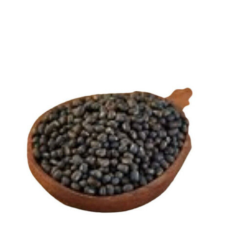 Rich In Protein Organic Black Urad Dal