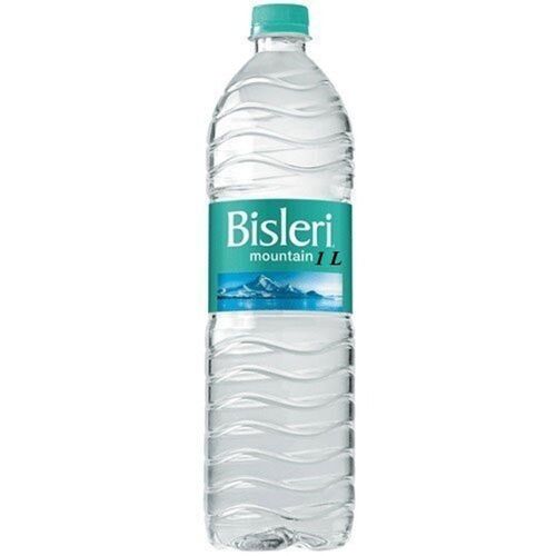 bisleri mountain