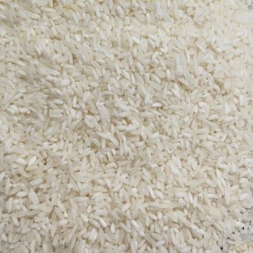 Commonly Cultivated Indian Originated Dried Medium Grain Non Basmati Rice