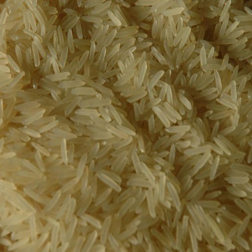 स्वाद में अच्छी अशुद्धियों से मुक्त, पचाने में आसान भारतीय अक सेला चावल (25 किलो) मिश्रण (%): 0%