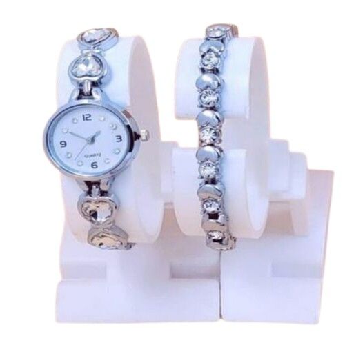 girls watches for women watches stylish branded new fashion latest design  2023-24 New Arrival 21st