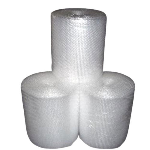 Air Bubble Packaging Roll