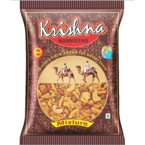 India'S Most Delicious Tasty Mixed Krishna Namkeen For Delicious Snack Time 