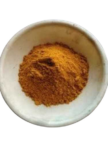 100% शुद्ध ताज़ा और प्राकृतिक ऑर्गेनिक पीला गरम मसाला जिसका उपयोग खाना पकाने के लिए किया जाता है ग्रेड: एक ग्रेड