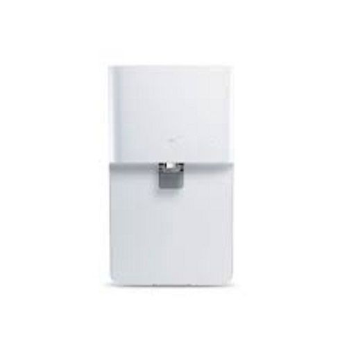 100% Pure Water Ro Water Purifiers For Home,School,Office With Strong Capacity 8 Liter  Installation Type: Wall Mounted