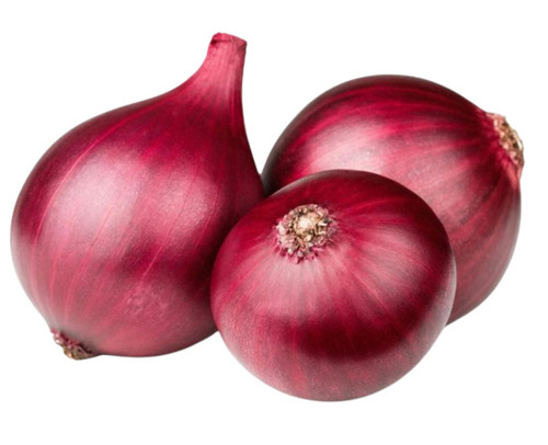 आमतौर पर खेती की जाने वाली ए ग्रेड कच्चा और साबुत ताजा प्याज