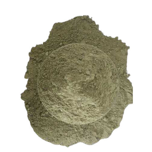 Dry Curry Leaves Powder (Kadi Patta Powder) 