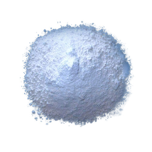 Uric Acid Powder Pungent Smell Ammonia Soluble In Water Boiling Point: 310 I? C