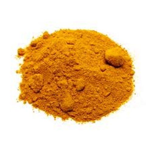 100% Natural And Fresh Hygienically Prepared Chemical Free Turmeric Powder