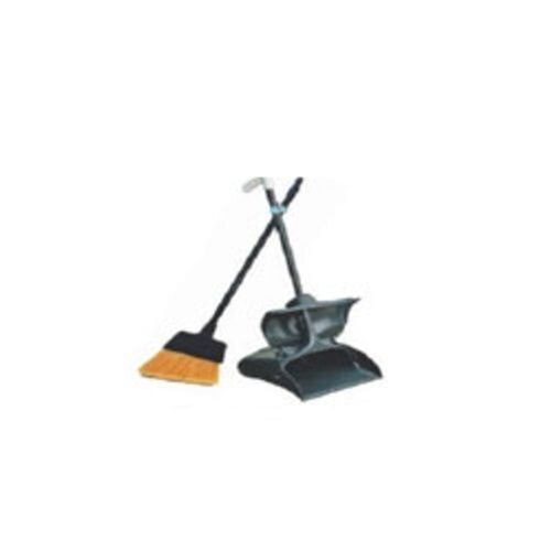 Best Quality And Smooth Large Plastic Shovel