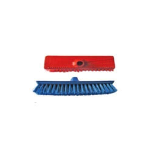 Multicolour Best Quality Cleaning Bathroom And Floor Scrub Brush