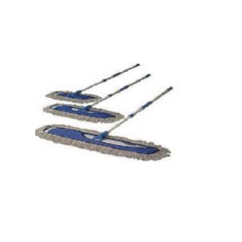 Easy To Clean Wet And Dry Microfiber Mop Application: Floor