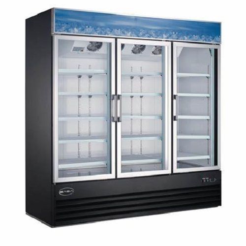 Preferable And Durable Temperature Refrigeration Cooler