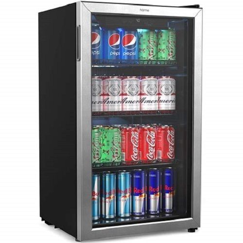 Premium Quality And Durable Electric Refrigerator Cooler