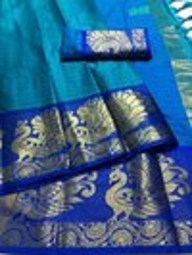 ladies sarees