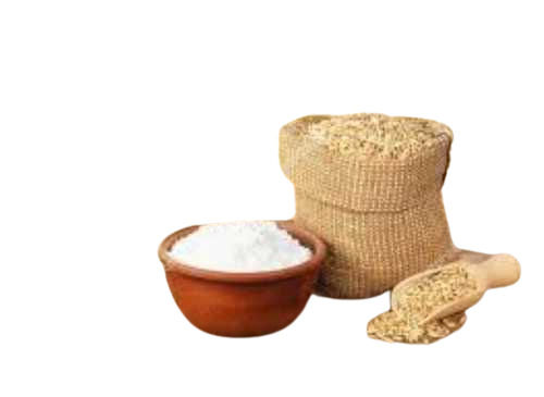 Healthy And Nutritious Indian Wheat Flour