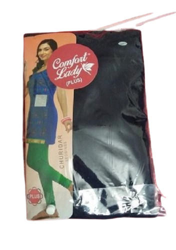 Breathable And Washable Nylon Legging For Formal Or Casual Purposes