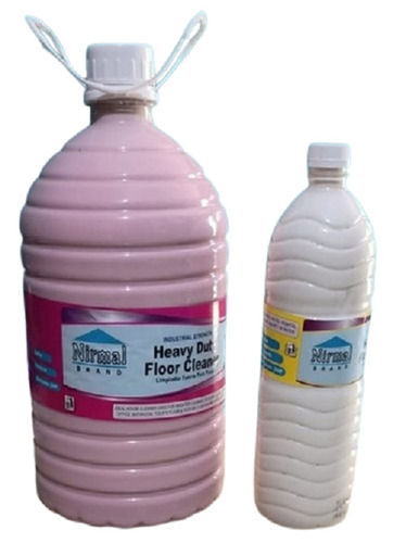 Kills 99.9 Percent Germs And Bright Surface Eco Friendly Floor Cleaner
