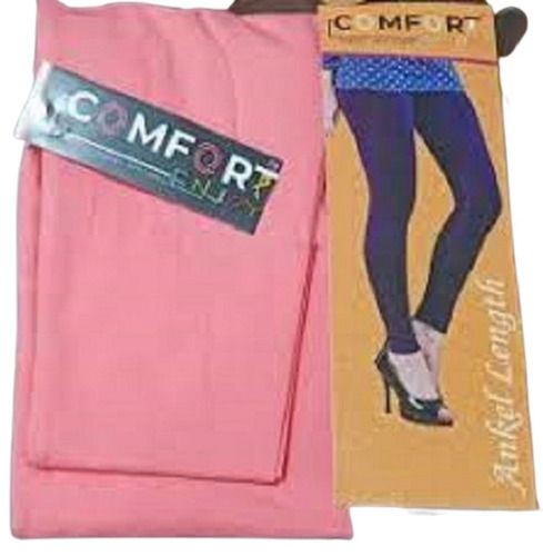 Ankle Length Leggings In Surat - Prices, Manufacturers & Suppliers